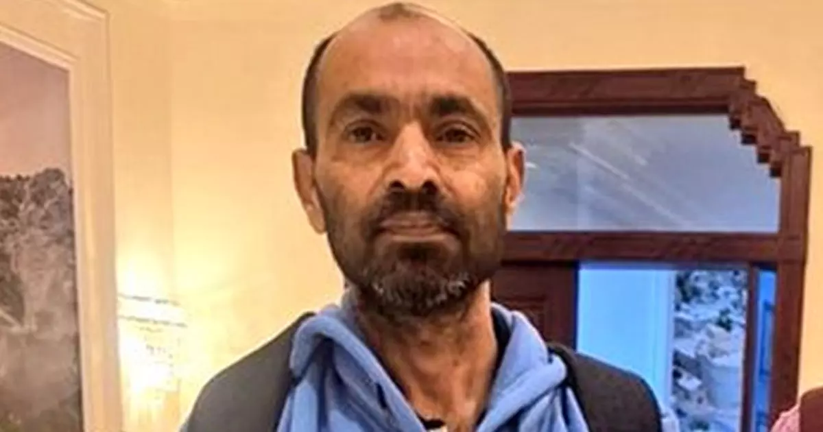 ഹൂതികൾ ബന്ദികളാക്കിയ മലയാളിയടക്കമുള്ള 11 പേരുടെ മോചനം: നിർണായക ഇടപെടൽ നടത്തിയത് ഒമാൻ