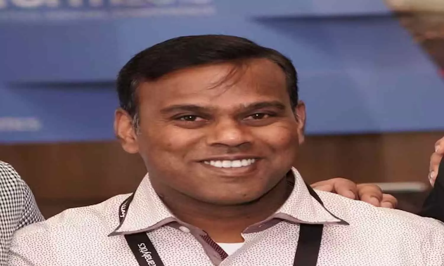 മുൻ സോഫ്റ്റ്‌വെയർ എൻജിനീയറുടെ ആത്മഹത്യക്ക് കാരണം അയൽവാസികളുടെ മാനസിക പീഡനമെന്ന് പരാതി