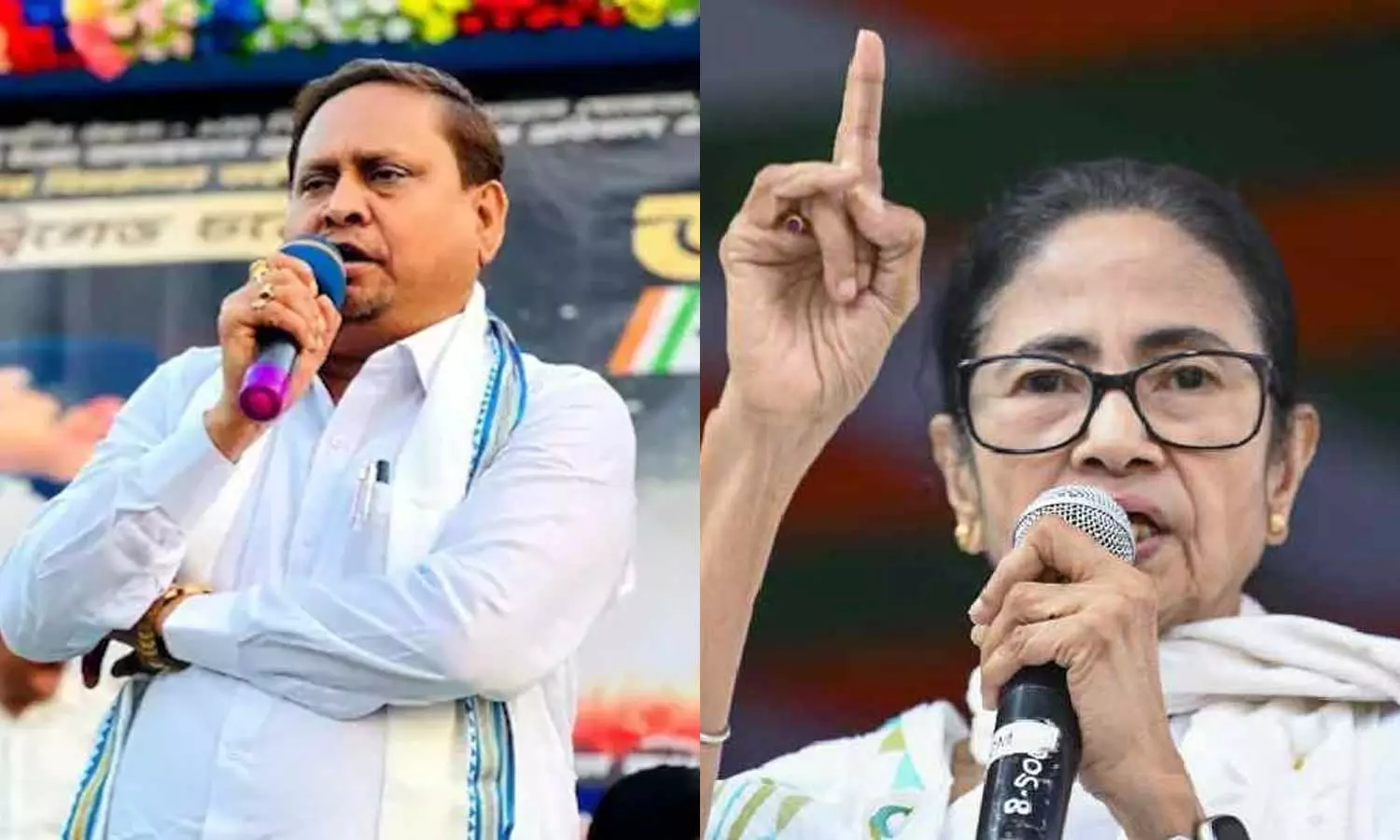 Mamata Will Be Ex-Chief Minister In 2026 Says MLA Humayun Kabir Mamata Will Be Ex-Chief Minister In 2026 Says MLA Humayun Kabir