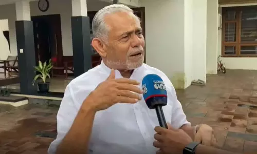 50 വർഷത്തിന് ശേഷം 93 രൂപയുടെ കടം വീട്ടി അബ്ദുല്ല