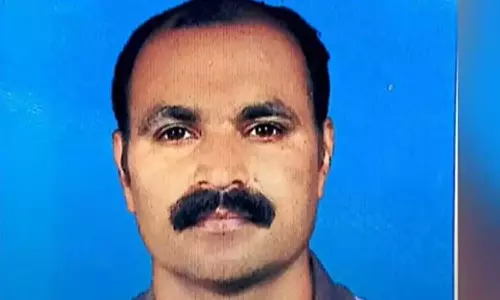 ചെങ്കടലിലെ കപ്പൽ ആക്രമണം: യെമന്‍ തടഞ്ഞുവച്ച മലയാളി അനിൽകുമാർ രവീന്ദ്രനെ മോചിപ്പിച്ചു