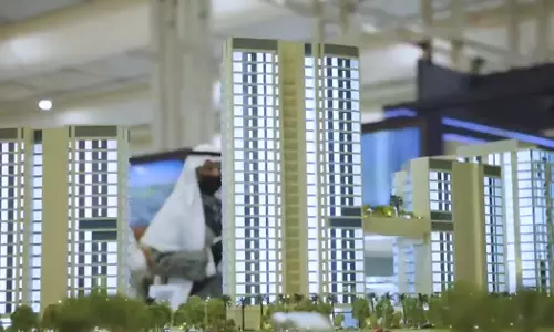 Ejar platform launches rental contract transfer service in Saudi Ejar platform launches rental contract transfer service in Saudi