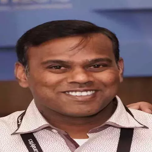 മുൻ സോഫ്റ്റ്‌വെയർ എൻജിനീയറുടെ ആത്മഹത്യക്ക് കാരണം അയൽവാസികളുടെ മാനസിക പീഡനമെന്ന് പരാതി