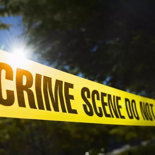 Man beaten to death in Thrissur