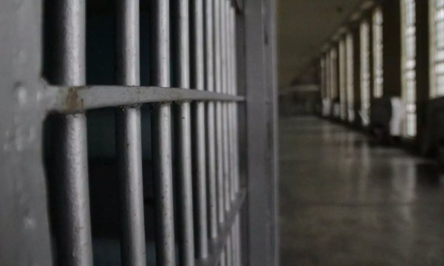 ഇസ്രായേൽ ജയിലില് ക്രൂര പീഡനം; മൂന്ന് ഫലസ്തീനികൾ കൊല്ലപ്പെട്ടു ഇസ്രായേൽ ജയിലില് ക്രൂര പീഡനം; മൂന്ന് ഫലസ്തീനികൾ കൊല്ലപ്പെട്ടു