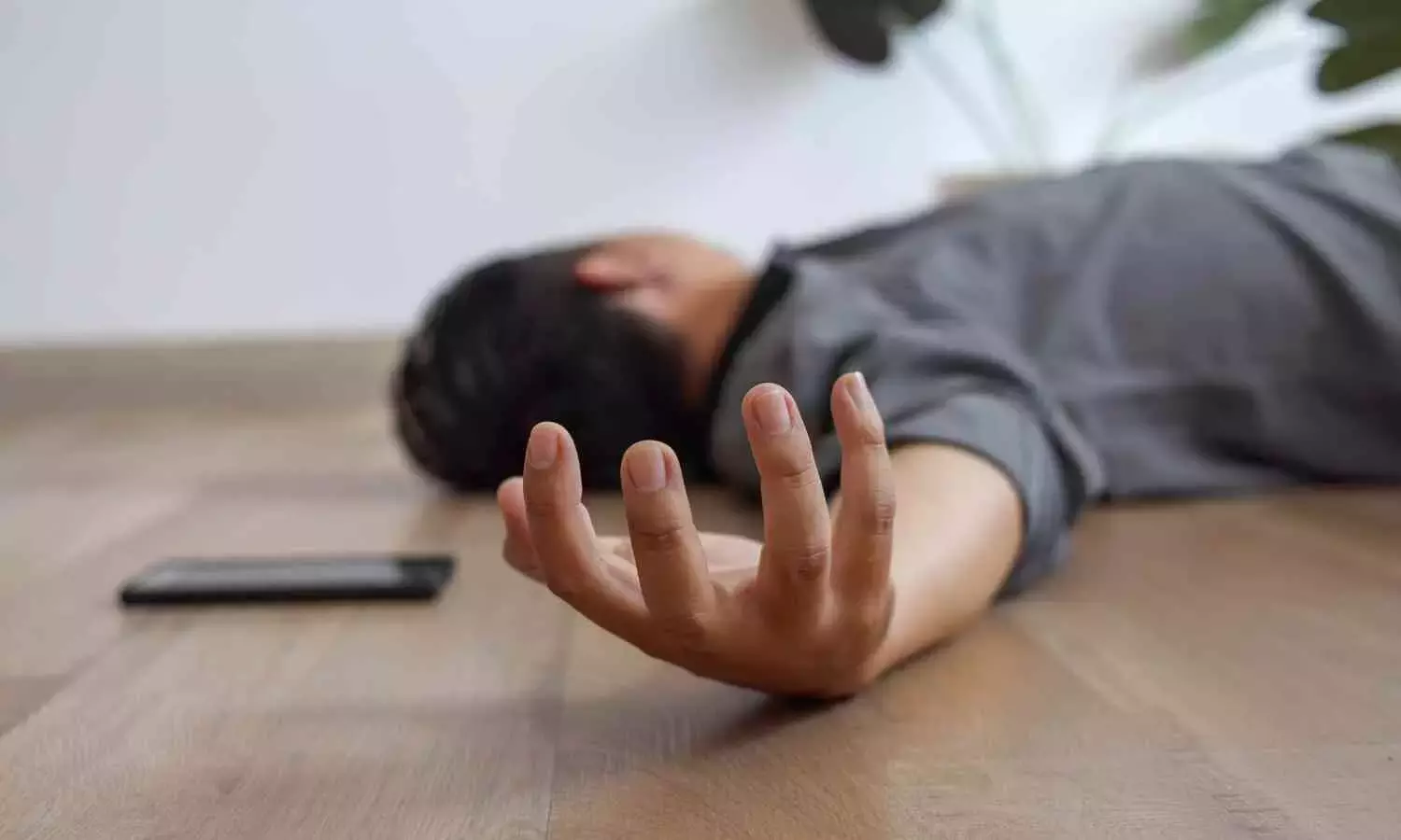 താക്കോൽ കൈയിൽ പിടിപ്പിച്ചാൽ അപസ്മാരം മാറുമോ? യാഥാര്‍ഥ്യമെന്ത്!