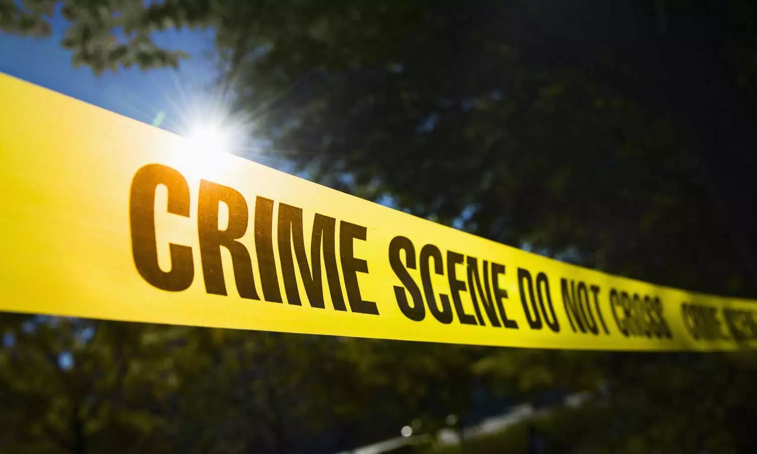 Thane Man Says No To Divorce Wife And Her Brother Kill Him In Forest Thane Man Says No To Divorce Wife And Her Brother Kill Him In Forest