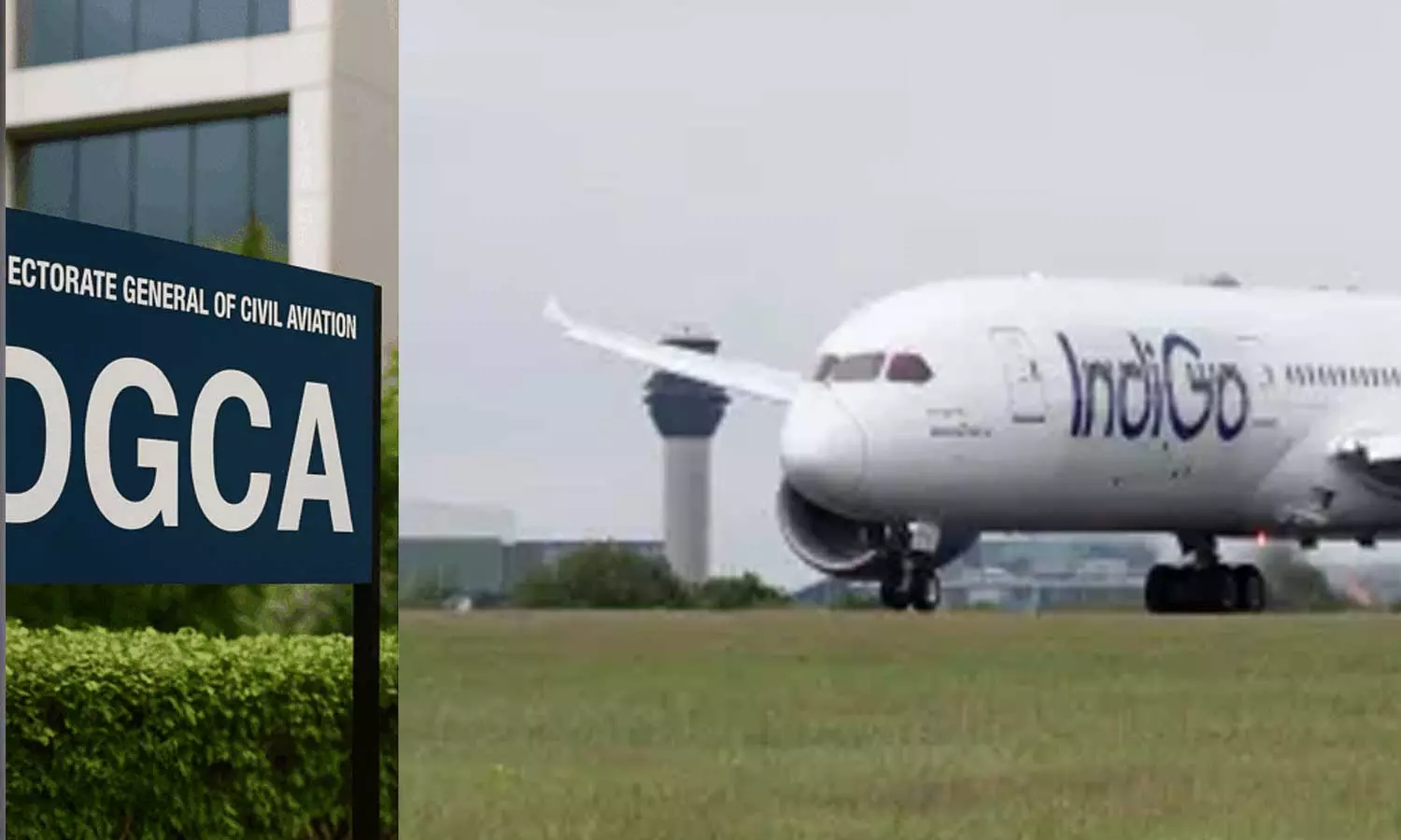 പൈലറ്റുമാരുടെ ഡ്യൂട്ടി സമയത്തിലെ നിബന്ധന പിൻവലിച്ച് ഡിജിസിഎ