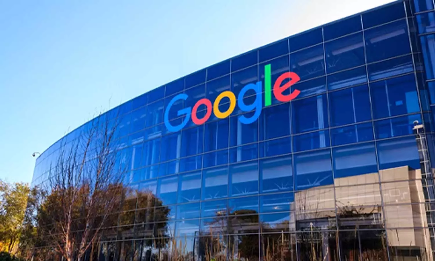 ഈ വർഷം ഇന്ത്യക്കാർ കൂടുതലായി സെർച്ച് ചെയ്ത 10 സ്ഥലങ്ങൾ; ട്രെൻഡിങ് സെർച്ച് ലിസ്റ്റ് പുറത്തുവിട്ട് ഗൂഗിൾ