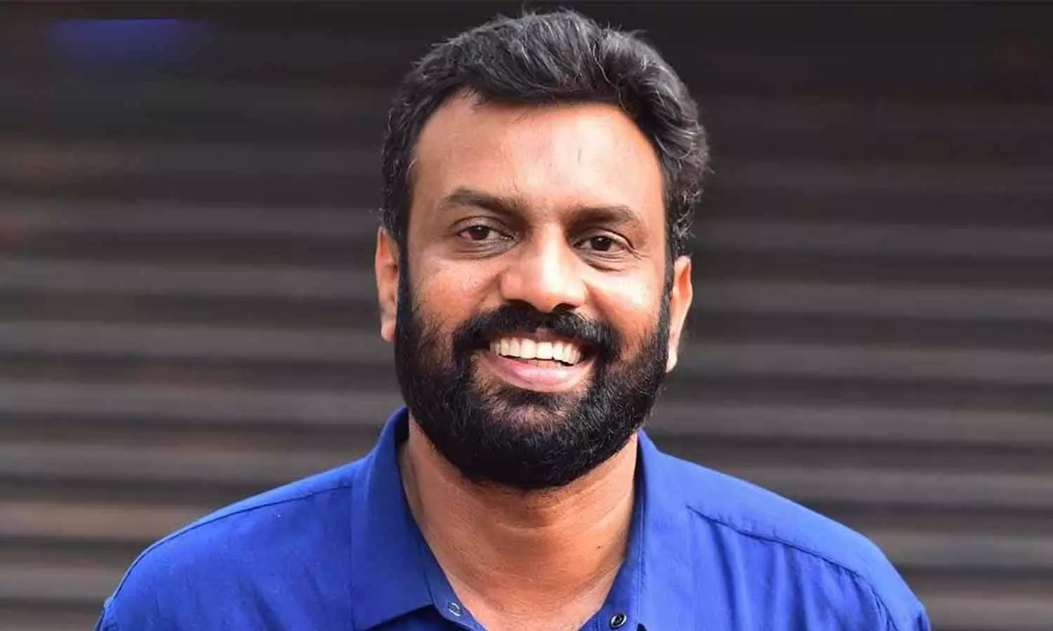 സിപിഐ നേതാക്കൾക്കെതിരെയും ആരോപണമുണ്ടെന്ന് ജയറാം രമേശ്; പേര് പറഞ്ഞാൽ ഒരുലക്ഷം രൂപ തരാമെന്ന് പി. സന്തോഷ് കുമാർ എംപി സിപിഐ നേതാക്കൾക്കെതിരെയും ആരോപണമുണ്ടെന്ന് ജയറാം രമേശ്; പേര് പറഞ്ഞാൽ ഒരുലക്ഷം രൂപ തരാമെന്ന് പി. സന്തോഷ് കുമാർ എംപി