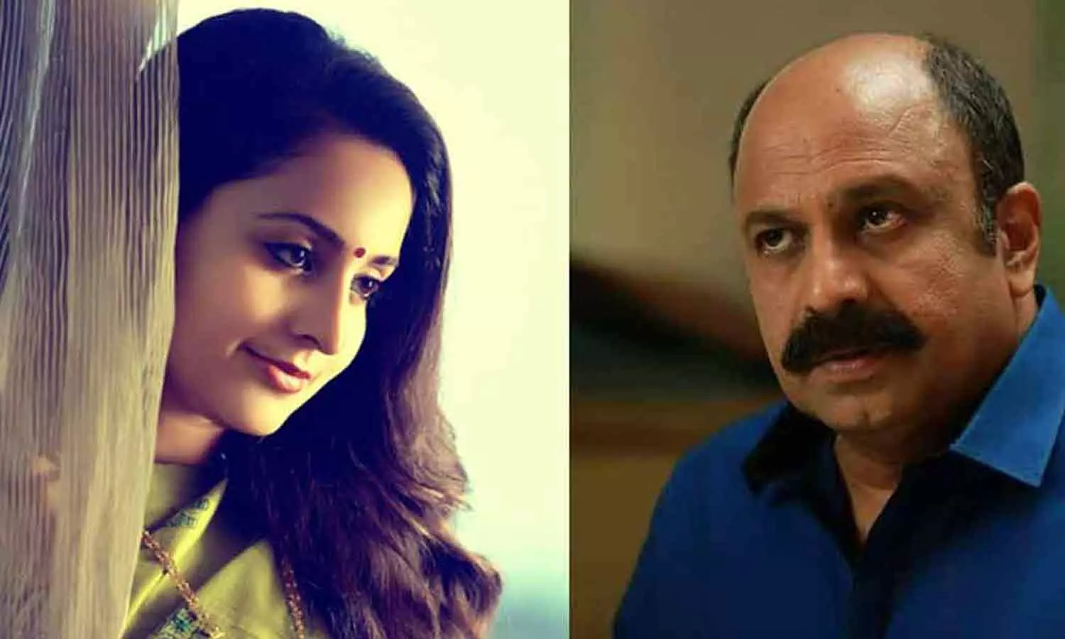 കണ്ടിട്ടില്ല, കേട്ടില്ല, അറിയില്ല...; മൊഴിമാറ്റിയ സിദ്ദീഖും ഭാമയുമടക്കം 28 സാക്ഷികൾ കോടതിയിൽ പറഞ്ഞത്