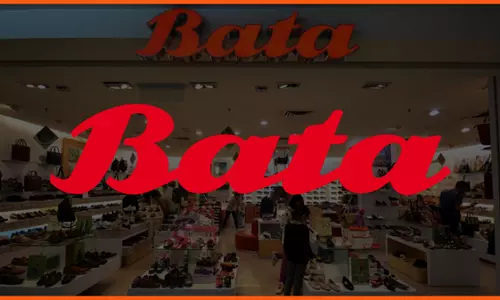 ഇന്ത്യക്കാരുടെ ഇഷ്ട ബ്രാൻഡായ ഈ ചെരുപ്പ് കമ്പനി ഇന്ത്യക്കാരനല്ല; 131 വര്‍ഷങ്ങൾക്ക് മുൻപ് പിറവിയെടുത്തത് ഇവിടെ നിന്ന്!