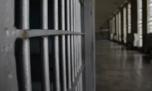 ഇസ്രായേൽ ജയിലില്‍ ക്രൂര പീഡനം; മൂന്ന് ഫലസ്തീനികൾ കൊല്ലപ്പെട്ടു