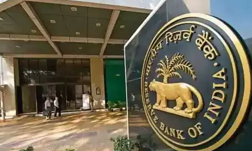 ഭവന, വാഹന വായ്പകള്‍ക്ക് ഇനി പലിശ താഴും, റിപ്പോ നിരക്ക് കുറച്ച് റിസര്‍വ് ബാങ്ക്