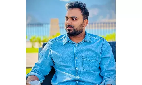 വാഹനപകടത്തിൽ മരണപ്പെട്ട കുറ്റ്യാടി സ്വദേശി അസ്ഹറിന്റെ മൃതദേഹം മസ്കത്തിലെ ആമീറാത്ത് ഖബറിസ്ഥാനിൽ ഖബറടക്കി