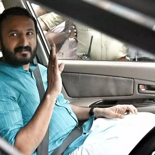 ഒമ്പതാം ദിവസവും കാണാമറയത്ത്; രാഹുല്‍ കീഴടങ്ങും മുമ്പ് പിടികൂടാന്‍ പൊലീസ്