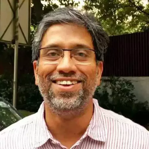 ഭീമ കൊറേഗാവ് കേസ്; ഹാനി ബാബു ഇന്ന് ജയിൽ മോചിതനായേക്കും