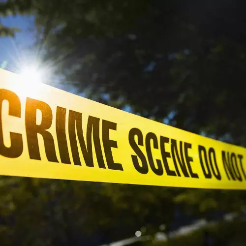 Thane Man Says No To Divorce Wife And Her Brother Kill Him In Forest