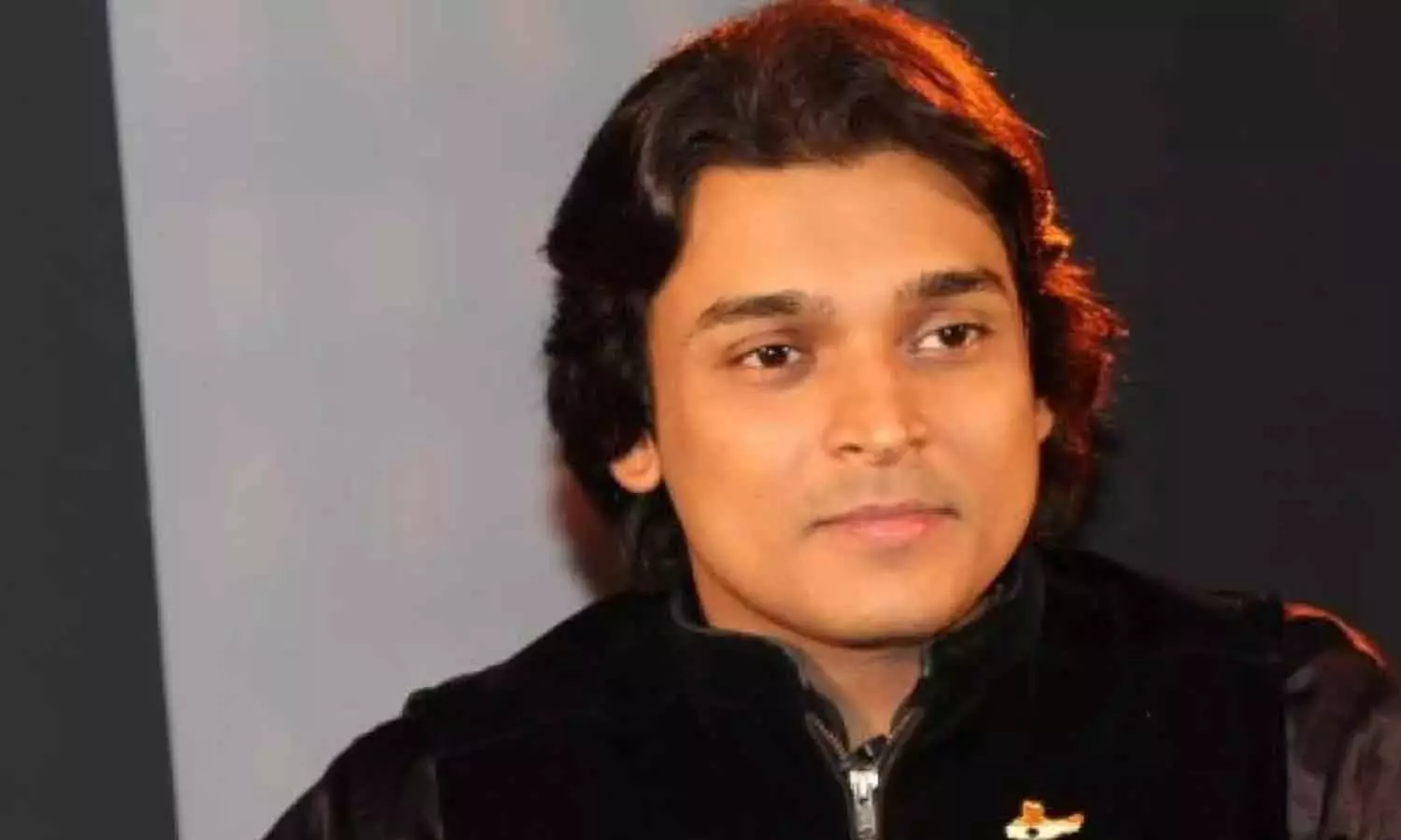 അതിജീവിതയെ അപമാനിച്ച കേസ്; രാഹുല് ഈശ്വറിന്റെ ജാമ്യാപേക്ഷയില് വാദം ഇന്നും തുടരും അതിജീവിതയെ അപമാനിച്ച കേസ്; രാഹുല് ഈശ്വറിന്റെ ജാമ്യാപേക്ഷയില് വാദം ഇന്നും തുടരും