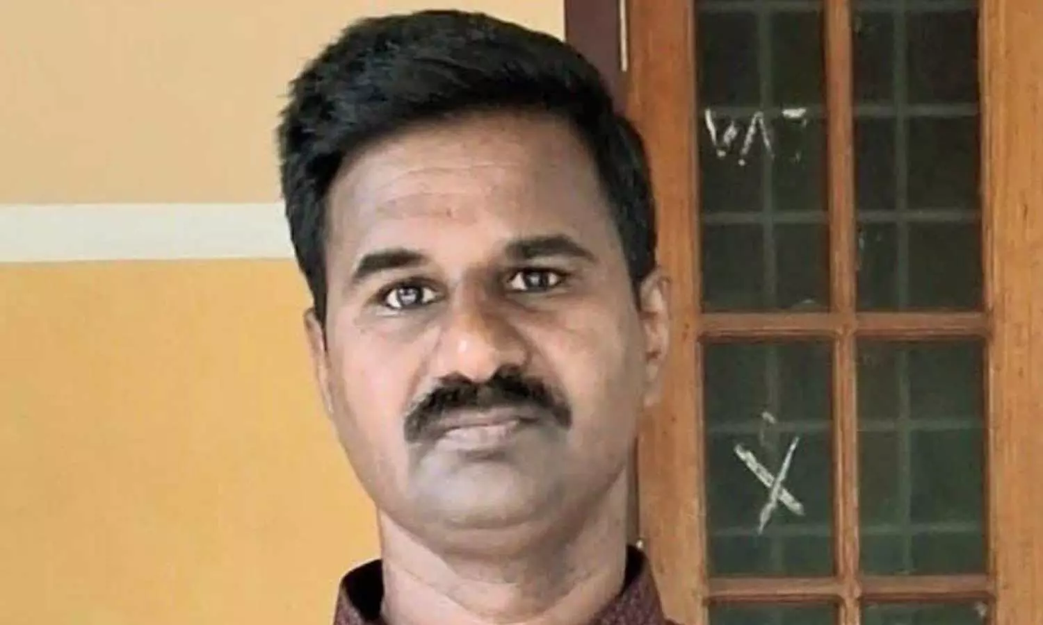 തെരഞ്ഞെടുപ്പ് പ്രചാരണത്തിനിടെ പീഡന ശ്രമം; ആലപ്പുഴയിൽ സിപിഐ നേതാവിനെതിരെ പോക്സോ കേസ് തെരഞ്ഞെടുപ്പ് പ്രചാരണത്തിനിടെ പീഡന ശ്രമം; ആലപ്പുഴയിൽ സിപിഐ നേതാവിനെതിരെ പോക്സോ കേസ്