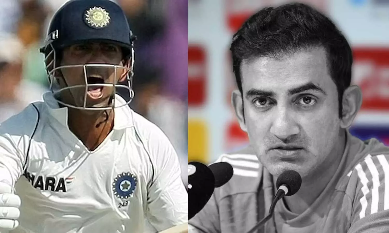 കനമില്ലാത്ത ഗംഭീരം