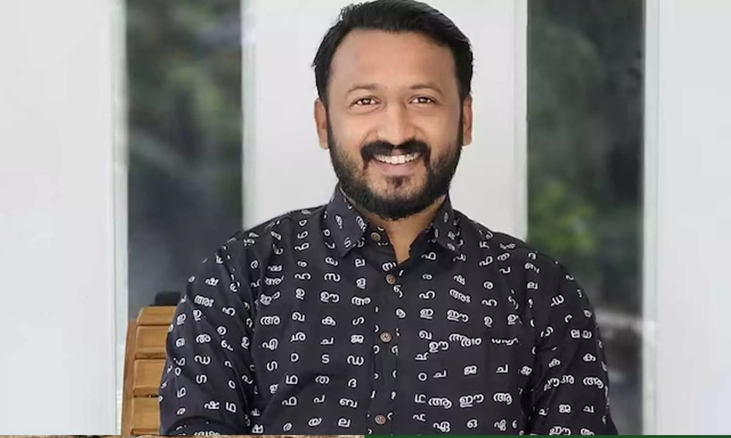 രാഹുൽ മാങ്കൂട്ടത്തിലിനെതിരായ രണ്ടാംകേസിൽ അറസ്റ്റ് തടയാതെ കോടതി രാഹുൽ മാങ്കൂട്ടത്തിലിനെതിരായ രണ്ടാംകേസിൽ അറസ്റ്റ് തടയാതെ കോടതി