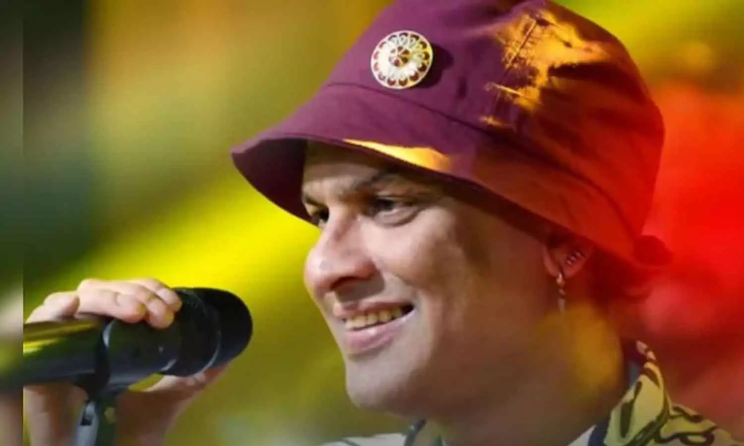 തെളിവുകളെല്ലാം ലഭിച്ചു, പ്രതികൾ കുടുങ്ങും; സുബീൻ ഗാർഗിന്റെ മരണത്തിൽ അന്വേഷണം പൂര്‍ത്തിയായെന്ന് പ്രത്യേക അന്വേഷണ സംഘം