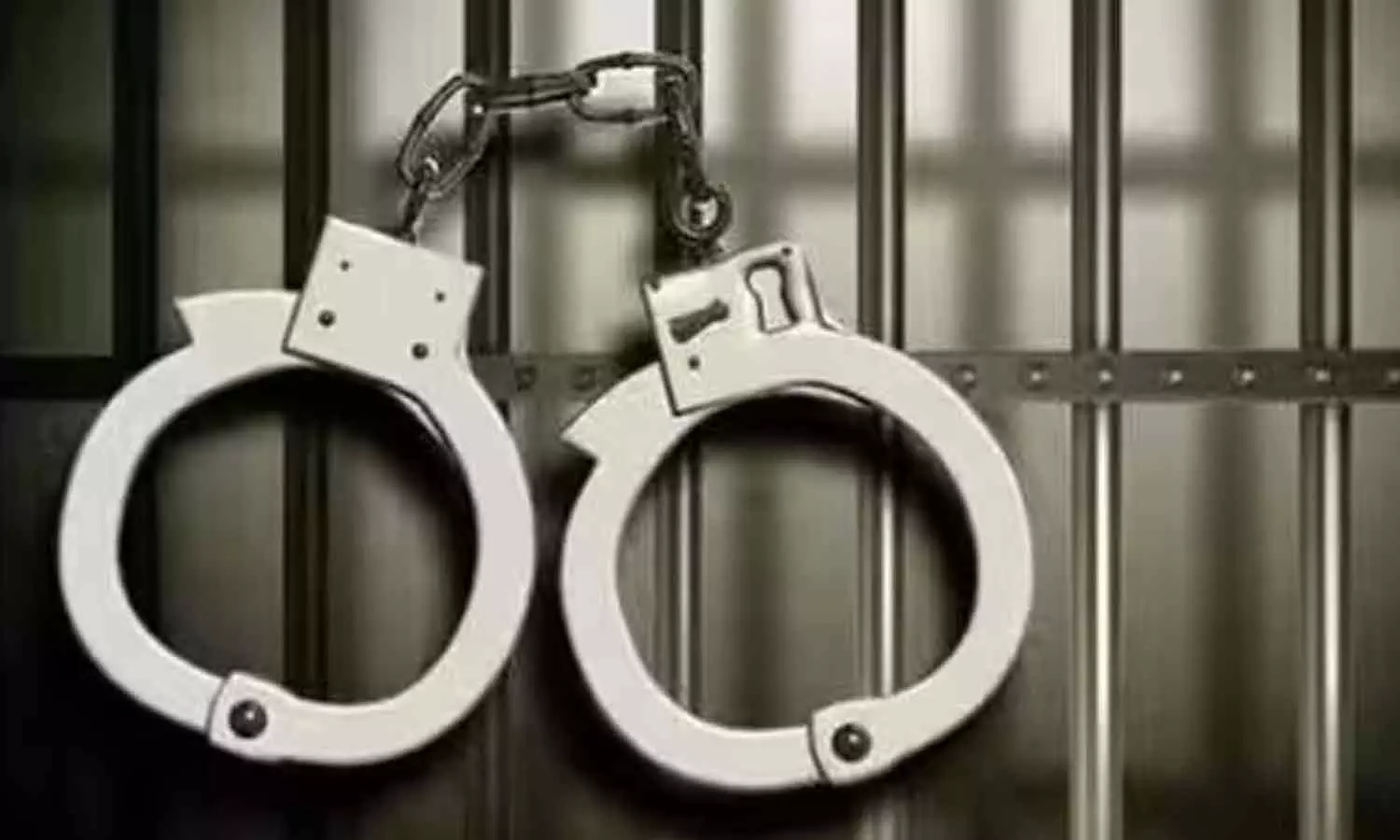 വിവാഹമോചനത്തിന് സമ്മതിച്ചില്ല; ഭർത്താവിനെ കൊലപ്പെടുത്തിയ ഭാര്യയടക്കം നാല് പേർ പിടിയിൽ