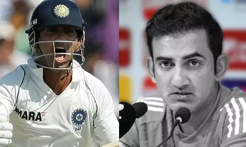 കനമില്ലാത്ത ഗംഭീരം