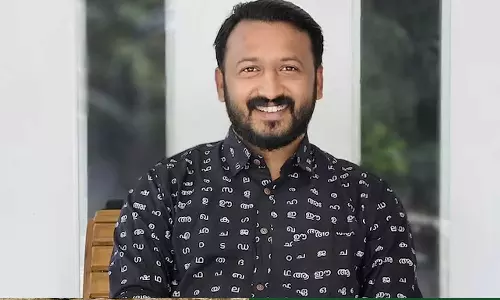 രാഹുൽ മാങ്കൂട്ടത്തിലിനെതിരായ രണ്ടാംകേസിൽ അറസ്റ്റ് തടയാതെ കോടതി