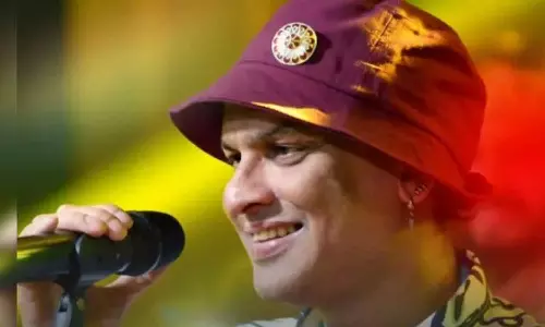 തെളിവുകളെല്ലാം ലഭിച്ചു, പ്രതികൾ കുടുങ്ങും; സുബീൻ ഗാർഗിന്റെ മരണത്തിൽ അന്വേഷണം പൂര്‍ത്തിയായെന്ന് പ്രത്യേക അന്വേഷണ സംഘം