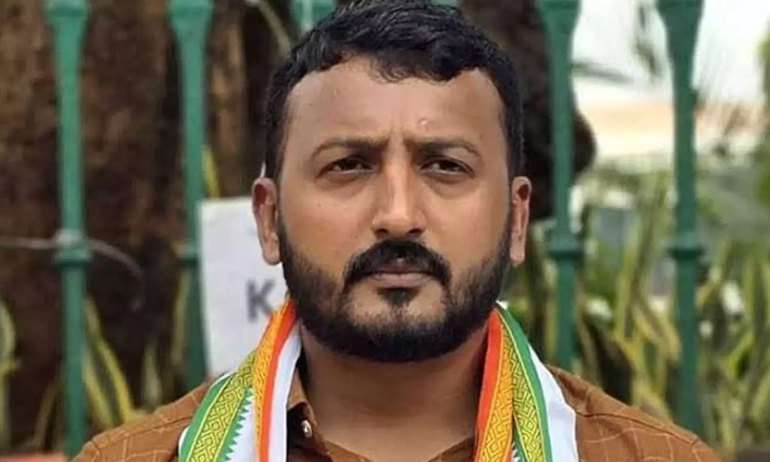 രാഹുൽ മാങ്കൂട്ടത്തിലിനെതിരായ രണ്ടാം കേസ്: പരാതിക്കാരിയുടെ മൊഴി രേഖപ്പെടുത്താൻ അന്വേഷണസംഘം രാഹുൽ മാങ്കൂട്ടത്തിലിനെതിരായ രണ്ടാം കേസ്: പരാതിക്കാരിയുടെ മൊഴി രേഖപ്പെടുത്താൻ അന്വേഷണസംഘം