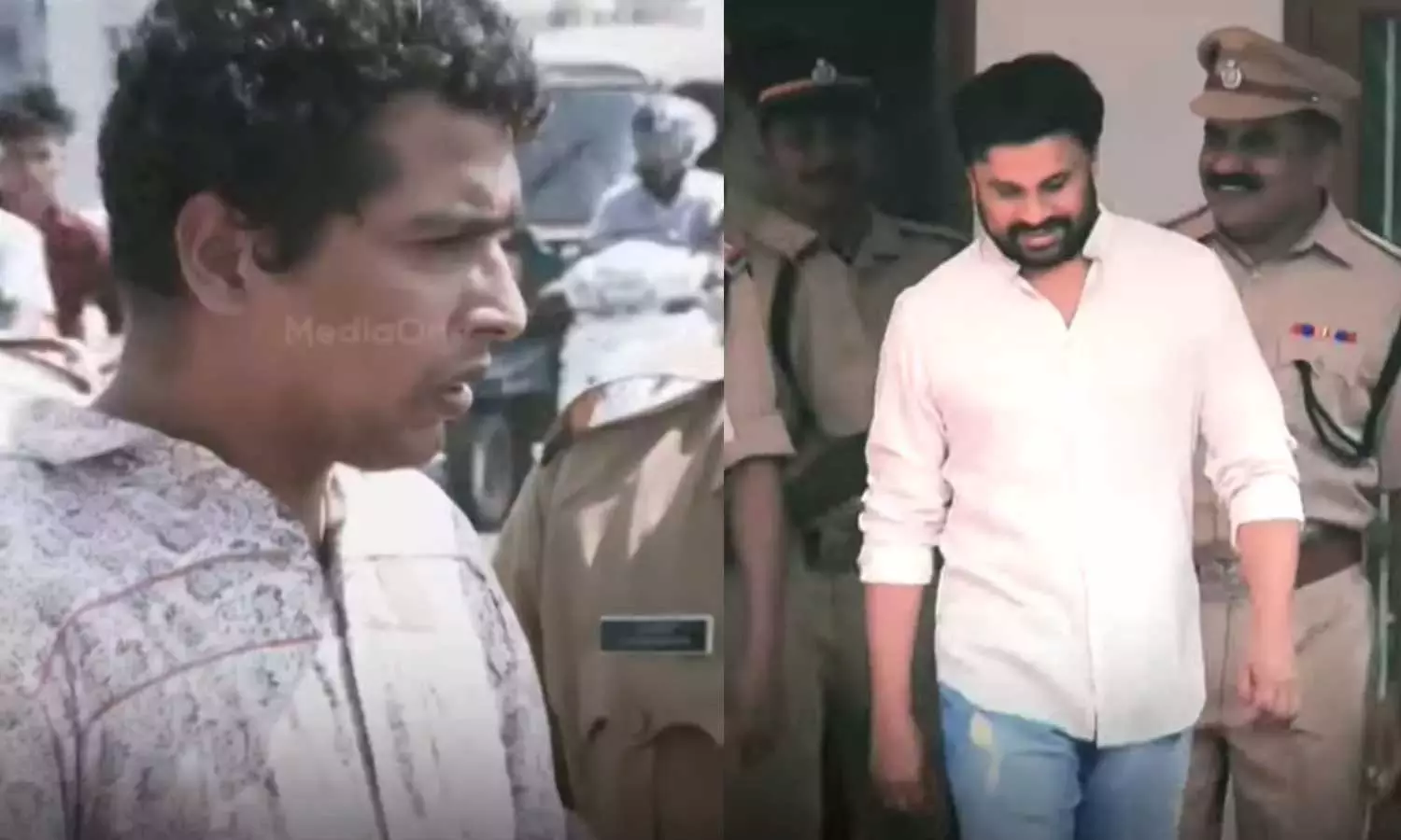 എട്ടുവർഷം നീണ്ട വിചാരണയും സാക്ഷി വിസ്താരങ്ങളും; നടിയെ അക്രമിച്ച കേസിൽ വിധി നാളെ എട്ടുവർഷം നീണ്ട വിചാരണയും സാക്ഷി വിസ്താരങ്ങളും; നടിയെ അക്രമിച്ച കേസിൽ വിധി നാളെ