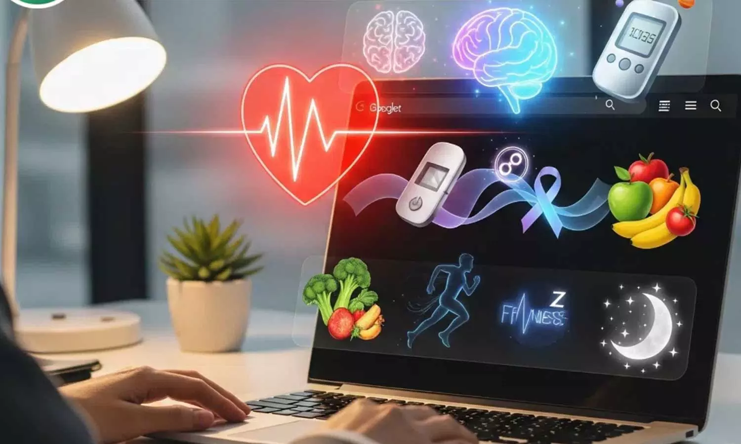 വയറുവേദനിക്കുന്നത് എന്തുകൊണ്ട്? കൊളസ്ട്രോൾ എങ്ങനെ കുറക്കാം..; 2025ൽ ഇന്ത്യക്കാര് ഗൂഗിള് ഡോക്ടറോട് ഏറ്റവും കൂടുതല് ചോദിച്ച 10 ചോദ്യങ്ങള് വയറുവേദനിക്കുന്നത് എന്തുകൊണ്ട്? കൊളസ്ട്രോൾ എങ്ങനെ കുറക്കാം..; 2025ൽ ഇന്ത്യക്കാര് ഗൂഗിള് ഡോക്ടറോട് ഏറ്റവും കൂടുതല് ചോദിച്ച 10 ചോദ്യങ്ങള്