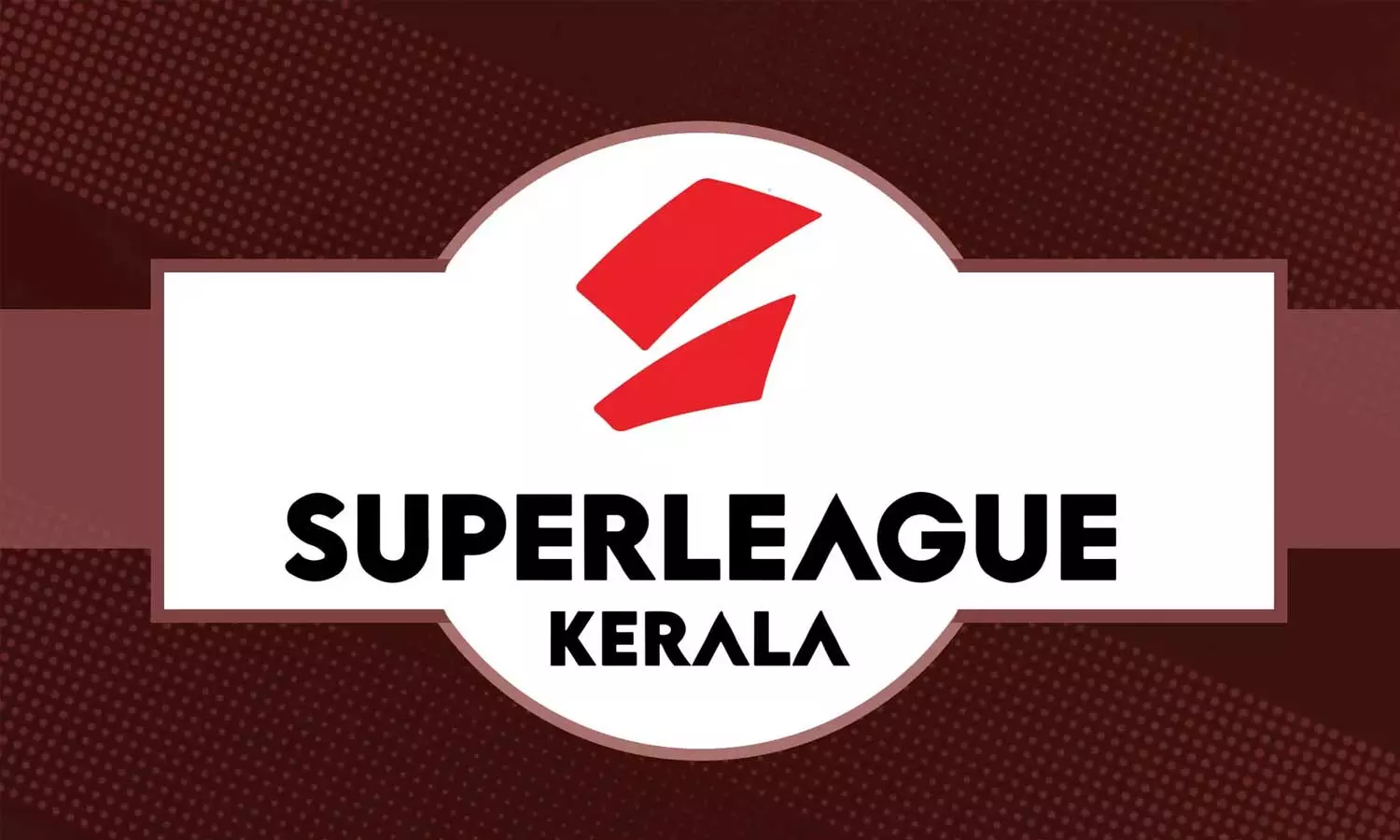 ആവശ്യത്തിന് പൊലീസില്ല; സൂപ്പർ ലീഗ് കേരളയുടെ സെമി ഫൈനൽ മത്സരം മാറ്റിവെച്ചു ആവശ്യത്തിന് പൊലീസില്ല; സൂപ്പർ ലീഗ് കേരളയുടെ സെമി ഫൈനൽ മത്സരം മാറ്റിവെച്ചു