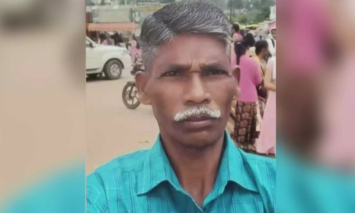 ആന്തരിക അവയവങ്ങൾക്കെല്ലാം ക്ഷതമേറ്റു; കാട്ടാന ആക്രമണത്തിൽ ഫോറസ്റ്റ് ഓഫീസർ മരിച്ച സംഭവത്തിൽ പ്രാഥമിക പോസ്റ്റ്മോർട്ടം റിപ്പോർട്ട് ആന്തരിക അവയവങ്ങൾക്കെല്ലാം ക്ഷതമേറ്റു; കാട്ടാന ആക്രമണത്തിൽ ഫോറസ്റ്റ് ഓഫീസർ മരിച്ച സംഭവത്തിൽ പ്രാഥമിക പോസ്റ്റ്മോർട്ടം റിപ്പോർട്ട്