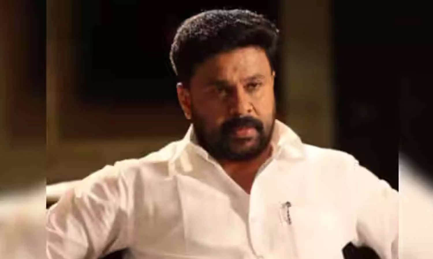 ഇത് സിനിമയിൽ സംഭവിച്ചു എന്നതിനപ്പുറം നാട്ടിൽ സംഭവിച്ചു എന്നതാണ് നമ്മളെ വിഷമിപ്പിക്കുന്നത് ; ഐക്യദാർഢ്യ സംഗമത്തിൽ അന്ന് ദിലീപ് പറഞ്ഞത് വീണ്ടും ചർച്ചയാവുന്നു ഇത് സിനിമയിൽ സംഭവിച്ചു എന്നതിനപ്പുറം നാട്ടിൽ സംഭവിച്ചു എന്നതാണ് നമ്മളെ വിഷമിപ്പിക്കുന്നത് ; ഐക്യദാർഢ്യ സംഗമത്തിൽ അന്ന് ദിലീപ് പറഞ്ഞത് വീണ്ടും ചർച്ചയാവുന്നു