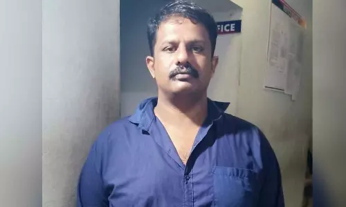 മലപ്പുറം കൊണ്ടോട്ടിയിൽ എംഡിഎംഎ പിടികൂടിയ കേസ്; ഒരാൾ കൂടി അറസ്റ്റിൽ