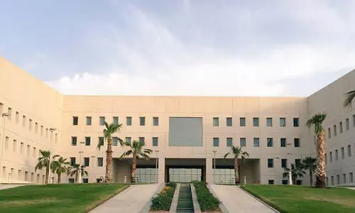 അടുത്ത വർഷം സൗദി വിദ്യാഭ്യാസമേഖലയിൽ നടപ്പാക്കുന്നത് മികച്ച പദ്ധതികൾ അടുത്ത വർഷം സൗദി വിദ്യാഭ്യാസമേഖലയിൽ നടപ്പാക്കുന്നത് മികച്ച പദ്ധതികൾ