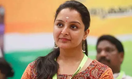 നടി ആക്രമിച്ചതിന് പിന്നിൽ ക്രിമിനൽ ഗൂഢാലോചനയുണ്ട് ; ആദ്യം പറഞ്ഞത് മഞ്ജു വാര്യർ നടി ആക്രമിച്ചതിന് പിന്നിൽ ക്രിമിനൽ ഗൂഢാലോചനയുണ്ട് ; ആദ്യം പറഞ്ഞത് മഞ്ജു വാര്യർ