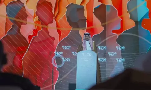 The number of volunteers in Saudi Arabia is increasing; 40,000 volunteers to 1.5 million within a year The number of volunteers in Saudi Arabia is increasing; 40,000 volunteers to 1.5 million within a year