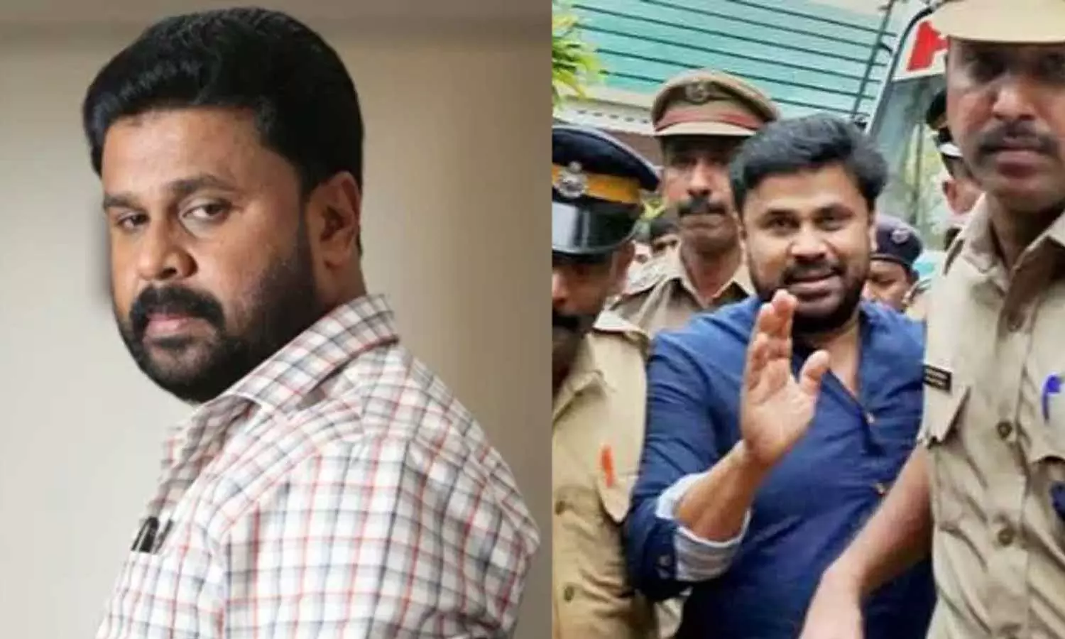 നിഷേധിക്കാനാവാത്ത തെളിവുകൾ,85 ദിവസത്തെ ജയിൽവാസം; ദിലീപിന്റെ വിധിയെന്ത്? നിഷേധിക്കാനാവാത്ത തെളിവുകൾ,85 ദിവസത്തെ ജയിൽവാസം; ദിലീപിന്റെ വിധിയെന്ത്?