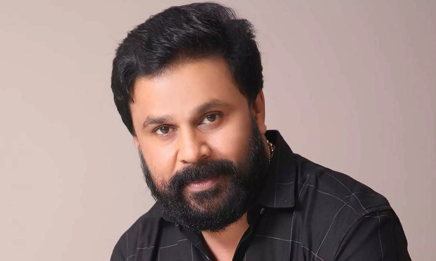 നടിയെ ആക്രമിച്ച കേസ്: ദിലീപ് കുറ്റക്കാരനല്ല; ഗൂഢാലോചനക്ക് തെളിവില്ലെന്ന് കോടതി നടിയെ ആക്രമിച്ച കേസ്: ദിലീപ് കുറ്റക്കാരനല്ല; ഗൂഢാലോചനക്ക് തെളിവില്ലെന്ന് കോടതി