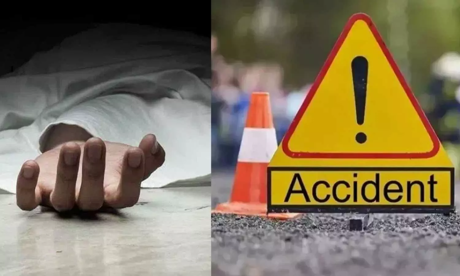 കുറ്റിപ്പുറം ദേശീയപാതയില് കണ്ടയ്നര് ലോറിക്ക് പിന്നില് അയ്യപ്പഭക്തരുടെ ട്രാവലര് ഇടിച്ച് ഒരു മരണം, നിരവധി പേര്ക്ക് ഗുരുതരമായ പരിക്ക് കുറ്റിപ്പുറം ദേശീയപാതയില് കണ്ടയ്നര് ലോറിക്ക് പിന്നില് അയ്യപ്പഭക്തരുടെ ട്രാവലര് ഇടിച്ച് ഒരു മരണം, നിരവധി പേര്ക്ക് ഗുരുതരമായ പരിക്ക്