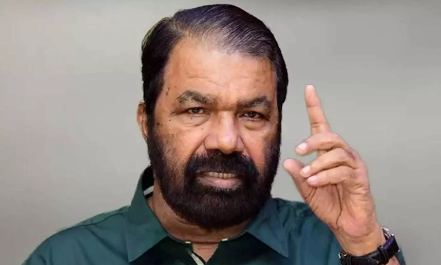 സർക്കാർ എന്നും അതിജീവിതക്കൊപ്പം,വിധിയുടെ പൂർണ രൂപം പരിശോധിച്ച ശേഷം ഉചിതമായ തീരുമാനം; മന്ത്രി വി.ശിവൻകുട്ടി