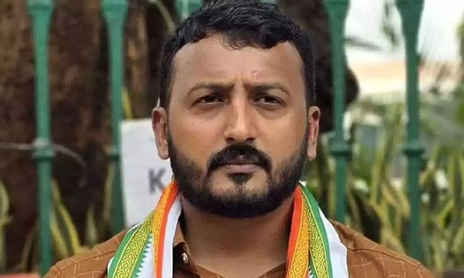 രാഹുൽ മാങ്കൂട്ടത്തിലിനെതിരായ രണ്ടാം കേസ്: മുൻകൂ‍ർ ജാമ്യ ഹരജിയിൽ വിധി വരുന്നതുവരെ കടുത്ത നടപടികൾ പാടില്ലെന്ന് കോടതി