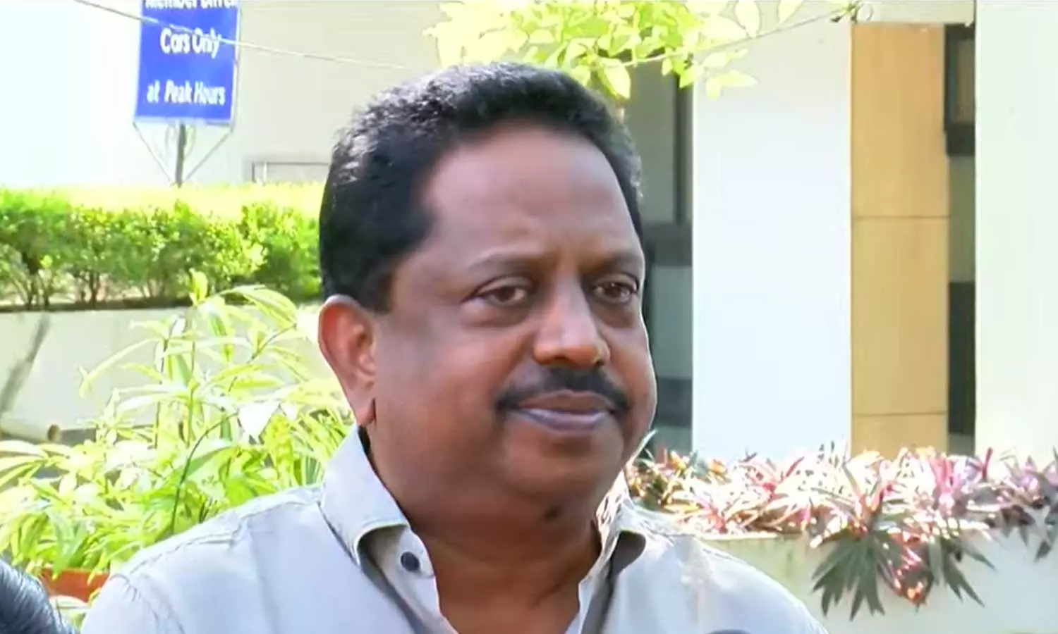 ദിലീപിനെ പ്രൊഡ്യൂസേഴ്സ് അസോസിയേഷനിൽ തിരിച്ചെടുക്കും; സംസ്ഥാന പ്രസിഡന്റ് ബി. രാകേഷ്