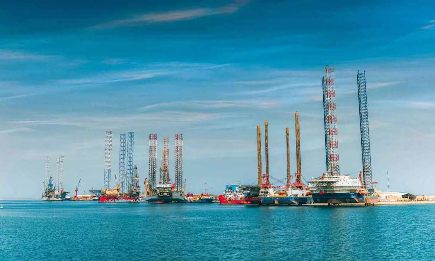 200 മില്യൺ റിയാൽ നിക്ഷേപം: ദമ്മാം പോർട്ടിൽ പുതിയ ലോജിസ്റ്റിക്സ് കേന്ദ്രം വരുന്നു 200 മില്യൺ റിയാൽ നിക്ഷേപം: ദമ്മാം പോർട്ടിൽ പുതിയ ലോജിസ്റ്റിക്സ് കേന്ദ്രം വരുന്നു