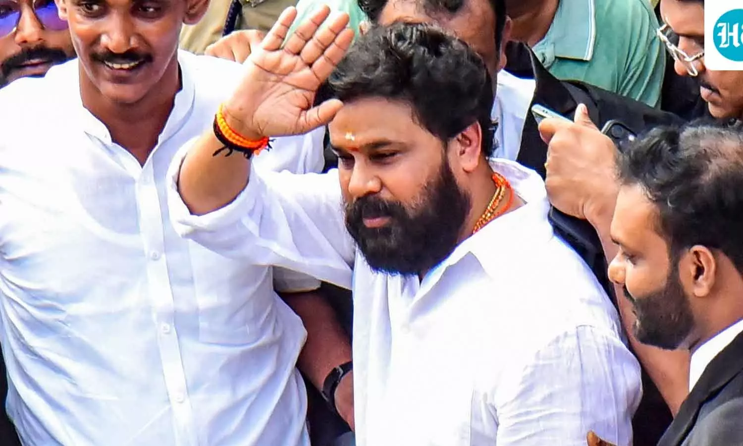 പ്രൊഡ്യൂസർ അസോസിയേഷനും ഫെഫ്കയും പച്ചക്കൊടി കാട്ടി; ദിലീപിനെ സിനിമാ സംഘടനകളില്‍ തിരിച്ചെടുക്കാനുള്ള നീക്കം ശക്തം