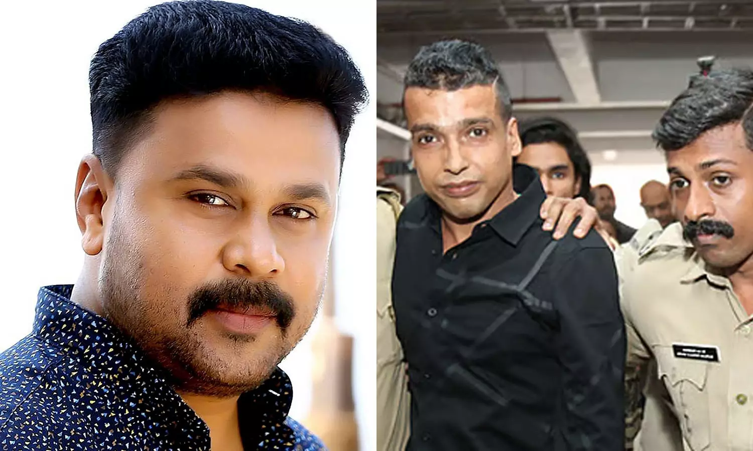 ദിലീപാണ് പുറകിലെന്ന് അക്രമിക്കപ്പെടും മുൻപ് നടിക്ക് മനസിലായി, ദൃശ്യങ്ങളടങ്ങിയ വിഡിയോയുടെ മൂന്ന് കോപ്പികളെടുത്തു; പൾസർ സുനിയുടെ വെളിപ്പെടുത്തൽ